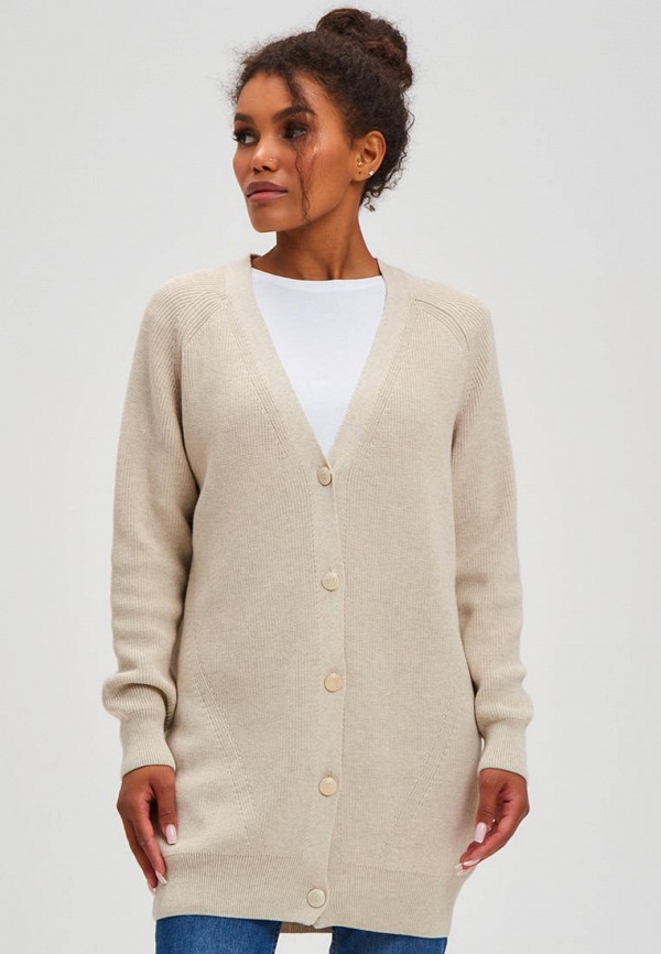 Кардиган Vinnis