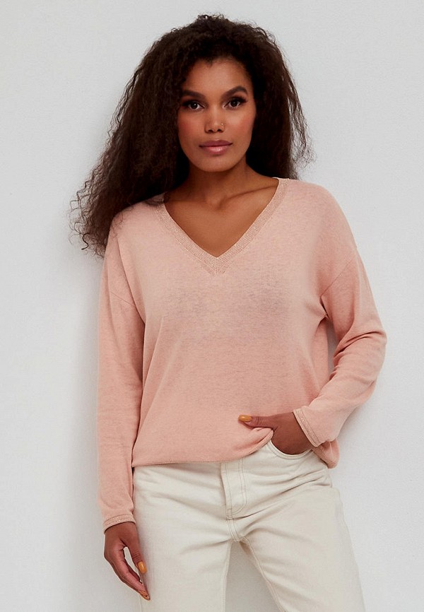 фото Пуловер vinnis