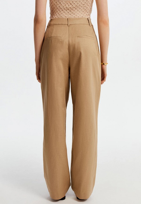 фото Брюки love republic