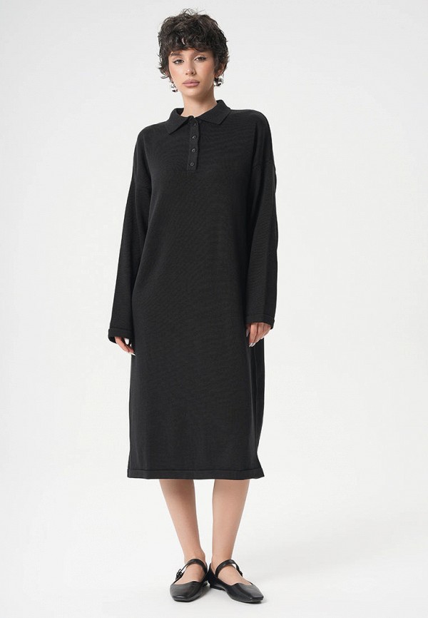 Платье Kivi Clothing 4790₽