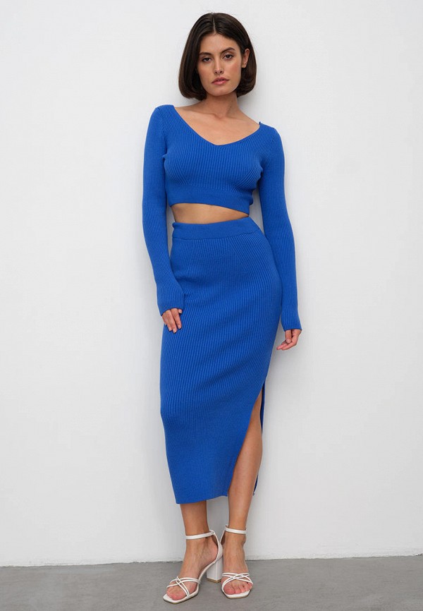 фото Костюм kivi clothing