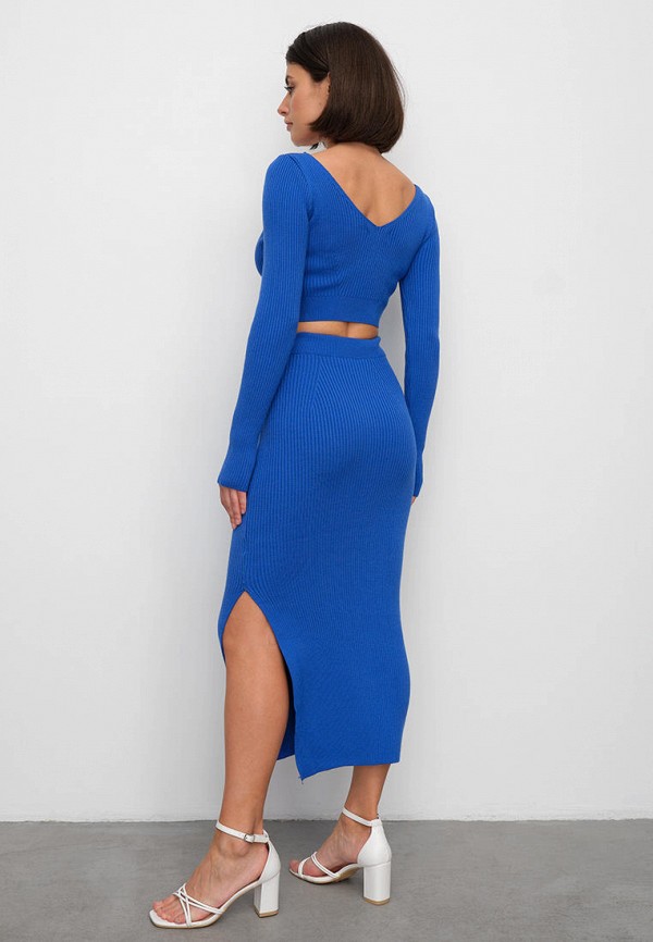 фото Костюм kivi clothing