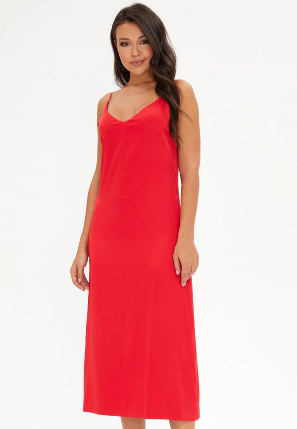 Платье Unicoamore