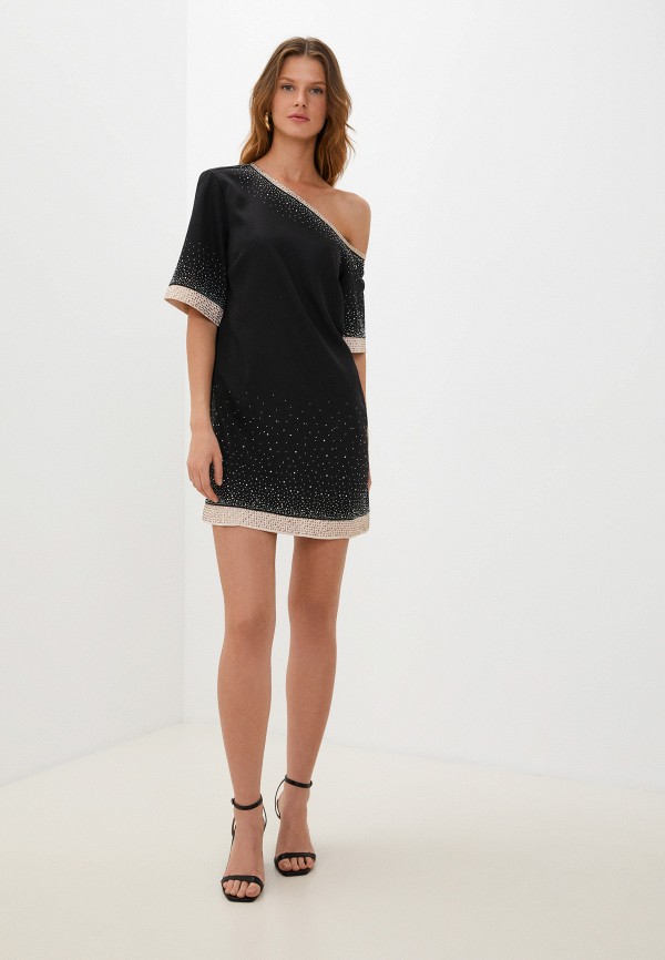 фото Платье leya khaim