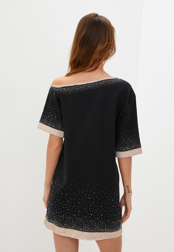 фото Платье leya khaim