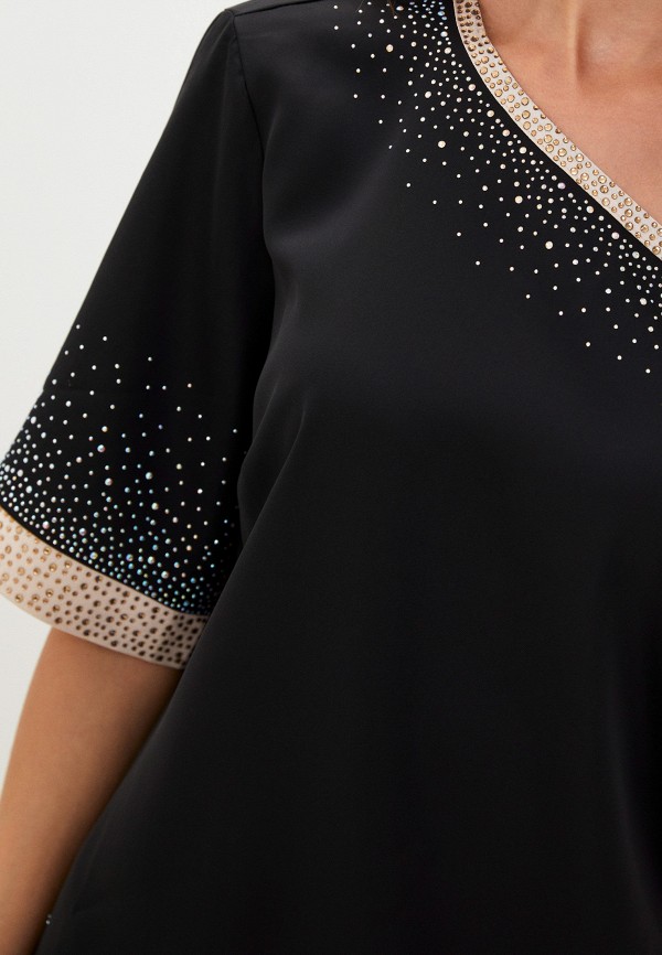 фото Платье leya khaim