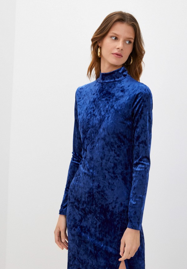 фото Платье leya khaim