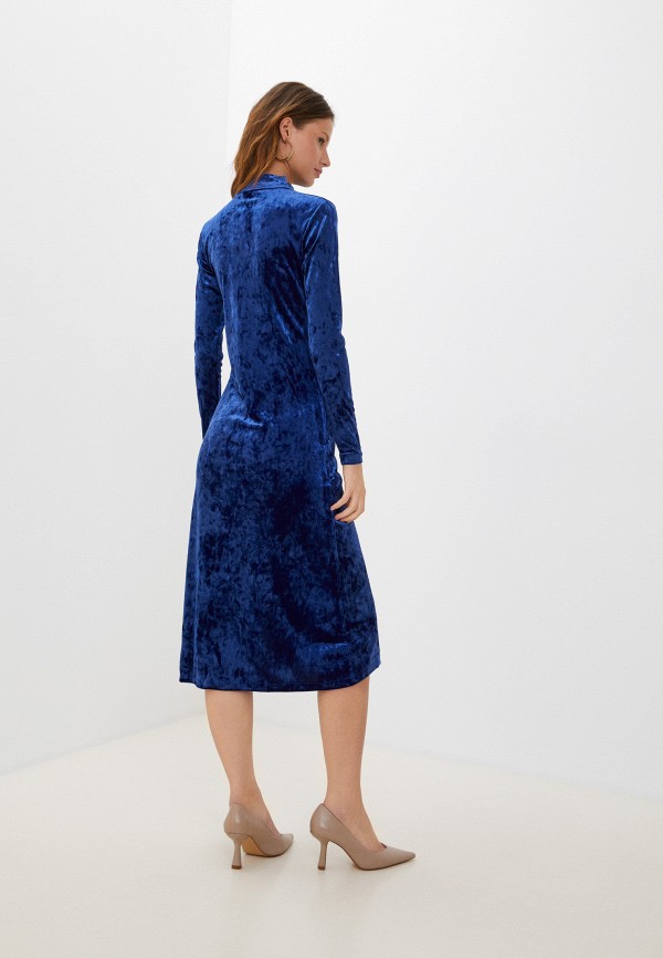 фото Платье leya khaim