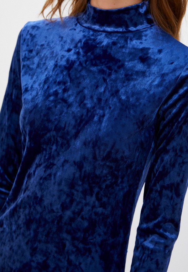 фото Платье leya khaim