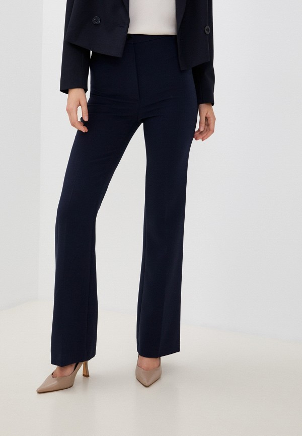 Платье Leya Khaim