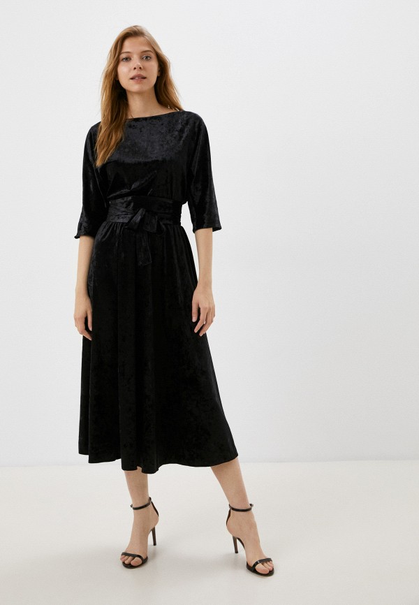 Платье Leya Khaim