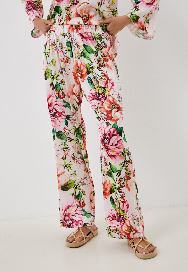 фото Костюм leya khaim