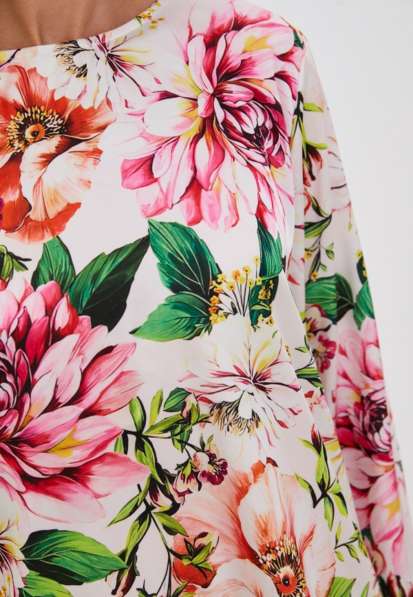 фото Костюм leya khaim