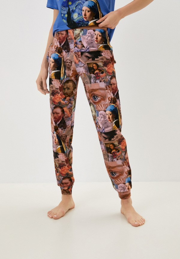 фото Костюм домашний vis-a-vis