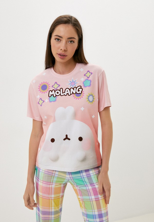 фото Костюм домашний vis-a-vis