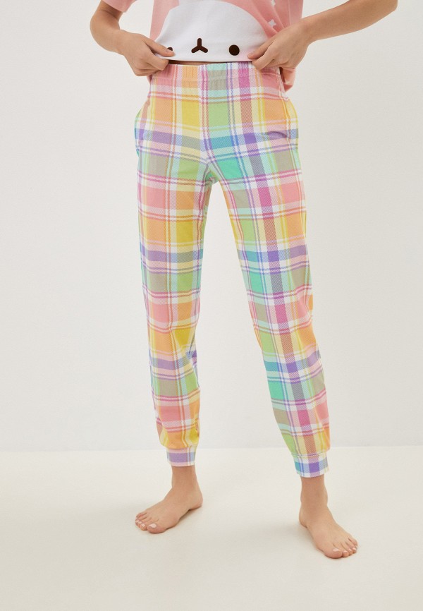 фото Костюм домашний vis-a-vis