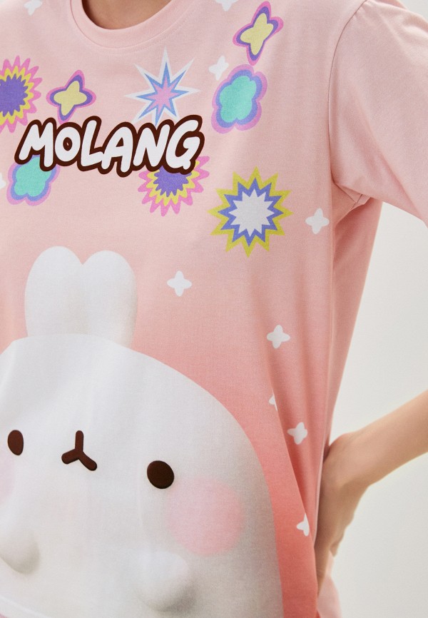 фото Костюм домашний vis-a-vis