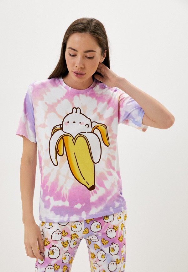 фото Костюм домашний vis-a-vis