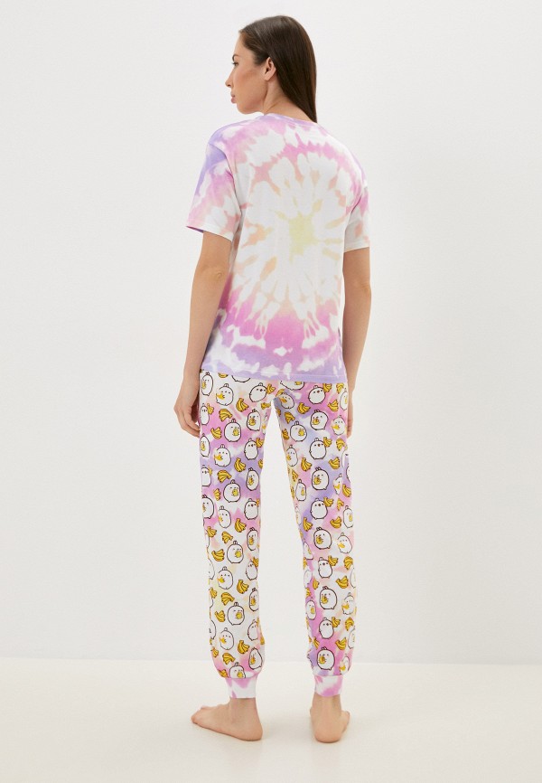 фото Костюм домашний vis-a-vis