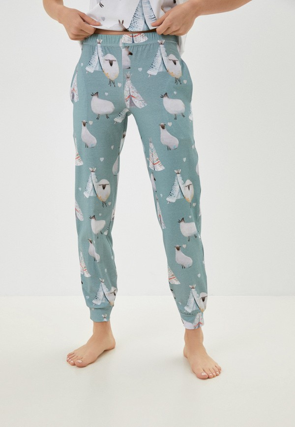 фото Костюм домашний vis-a-vis