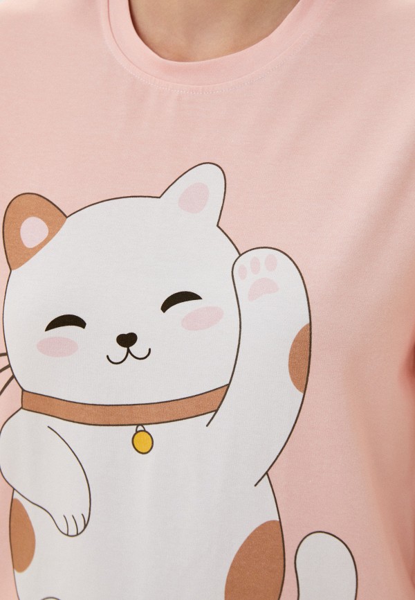 фото Костюм домашний vis-a-vis