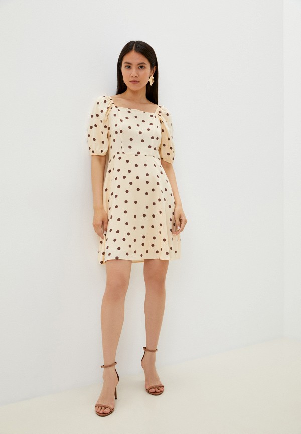 фото Платье vittoria vicci