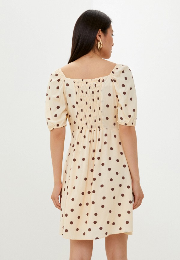 фото Платье vittoria vicci