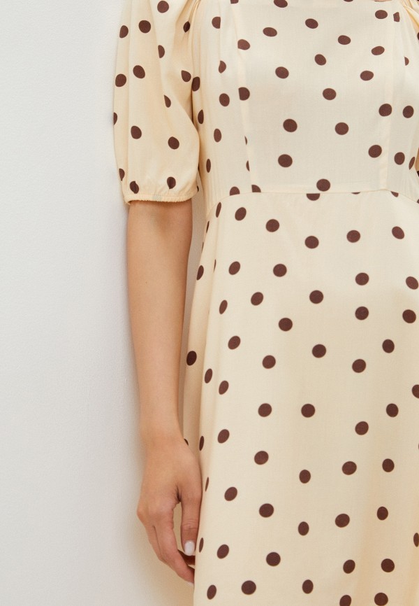 фото Платье vittoria vicci