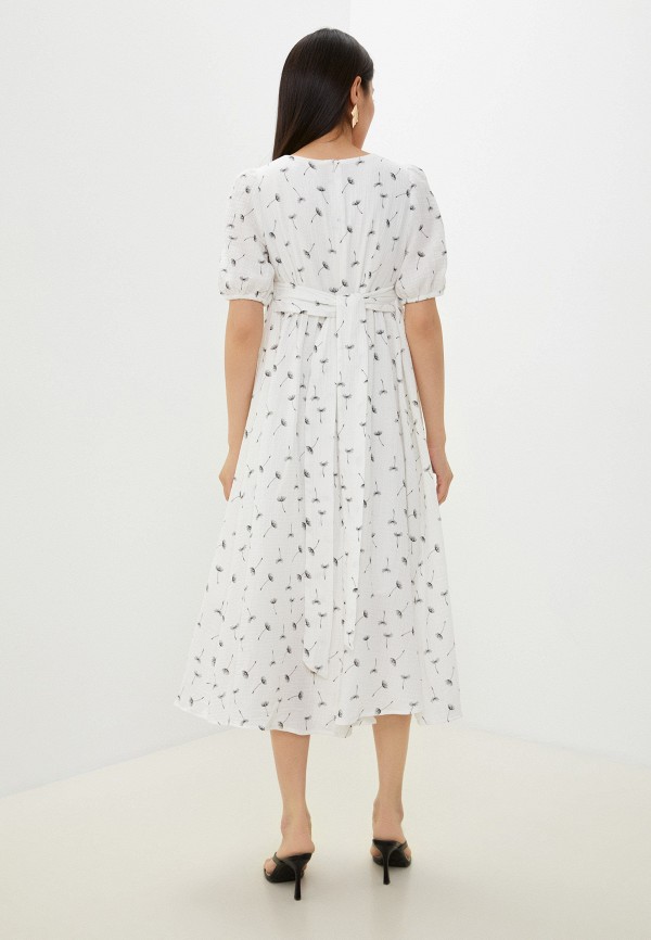 фото Платье vittoria vicci