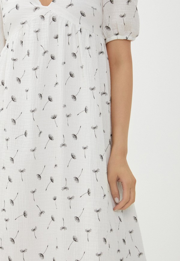 фото Платье vittoria vicci