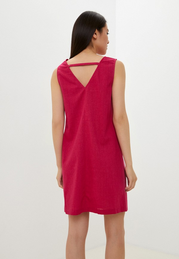 фото Платье vittoria vicci