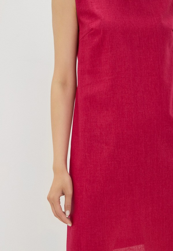 фото Платье vittoria vicci