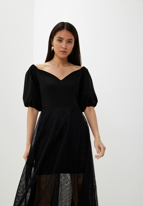 фото Платье vittoria vicci