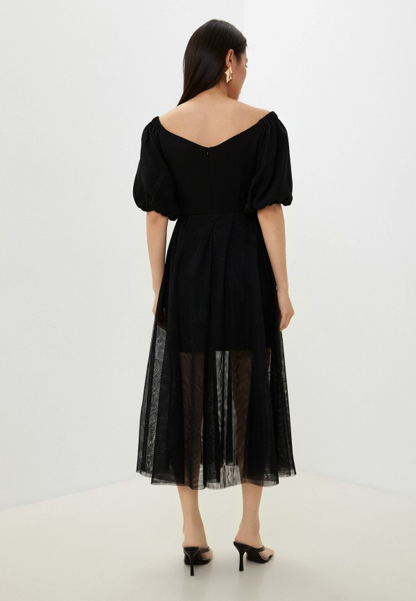 фото Платье vittoria vicci