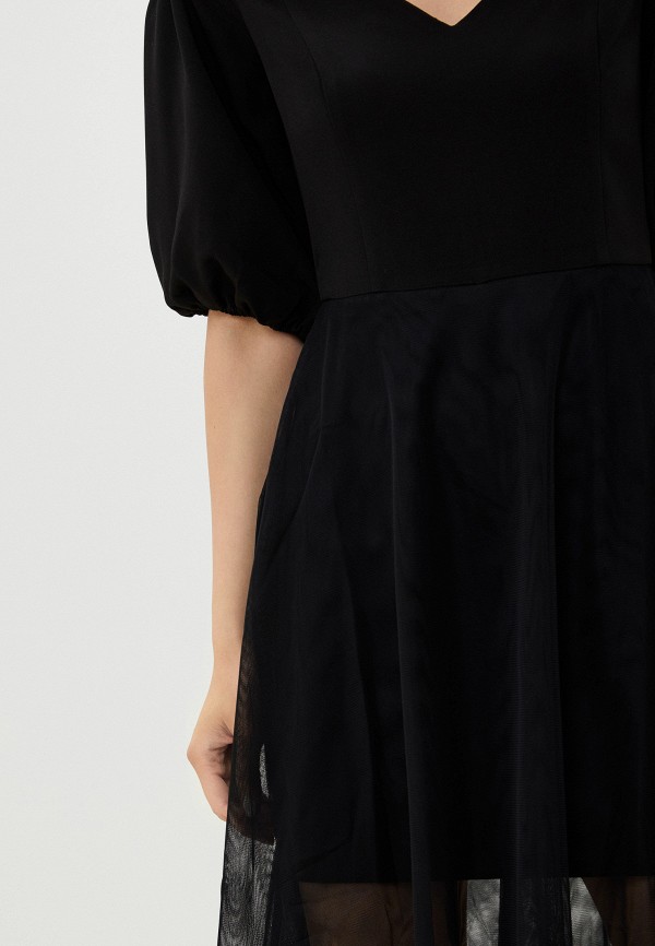 фото Платье vittoria vicci