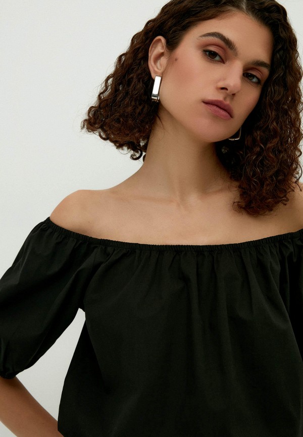 Топ  Zarina фото