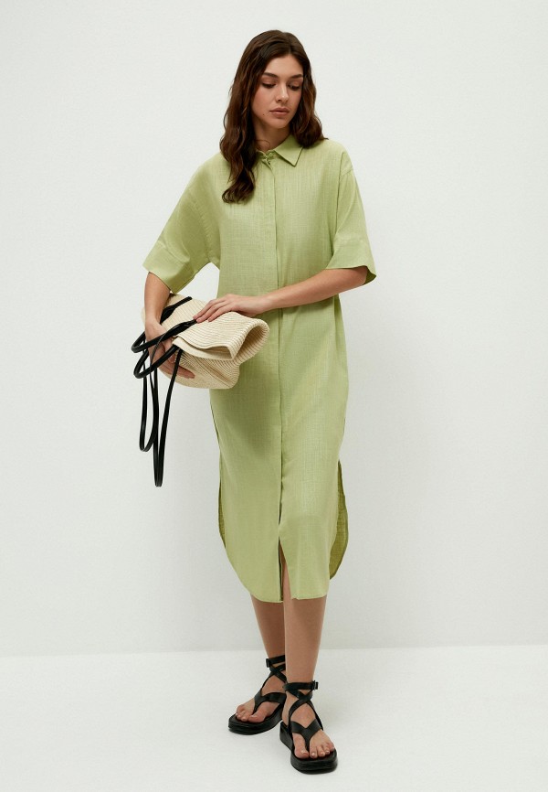 фото Платье zarina