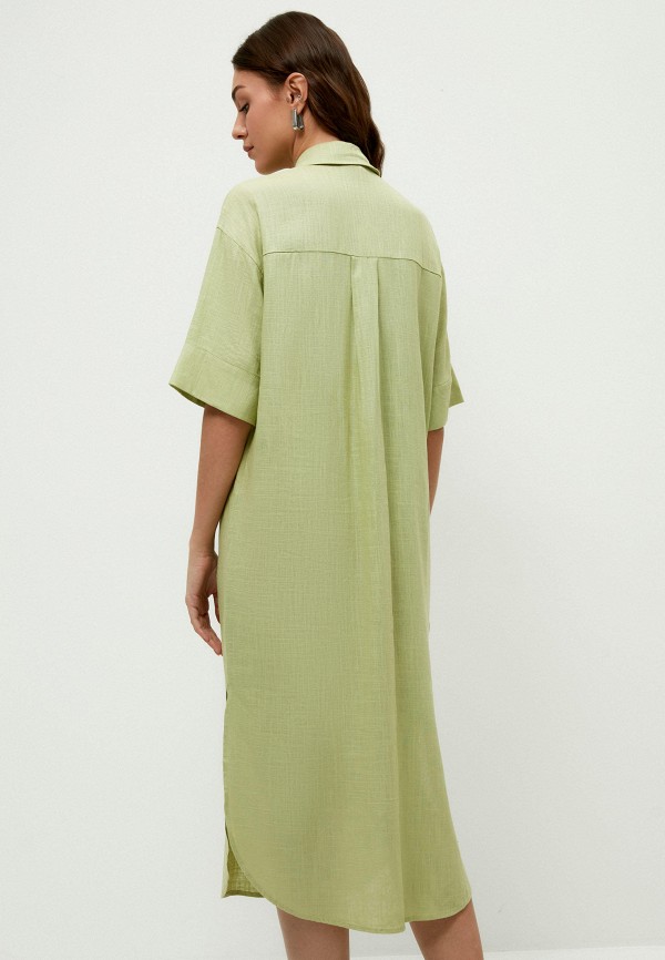 фото Платье zarina