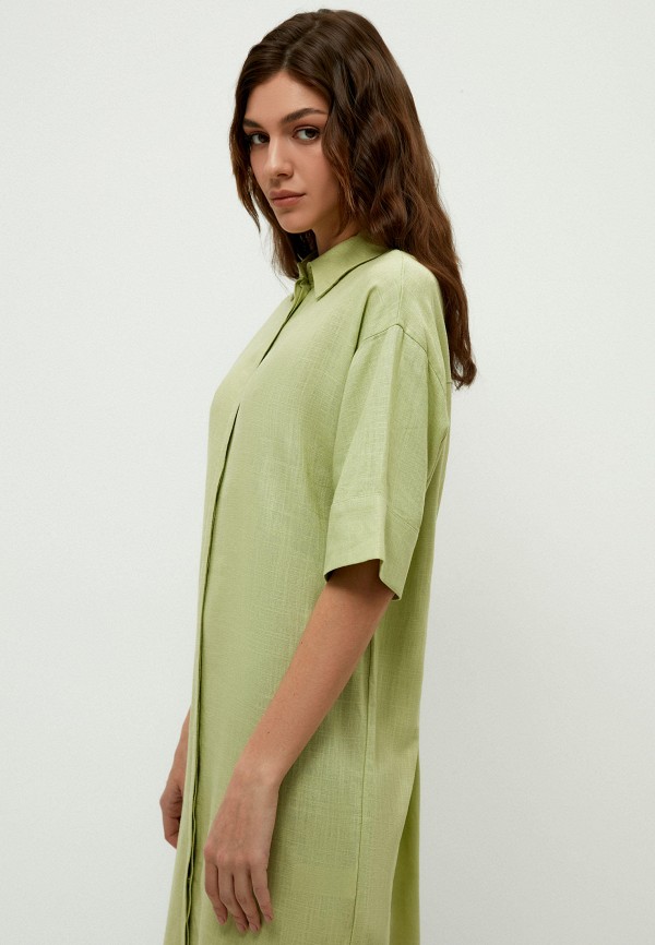 фото Платье zarina