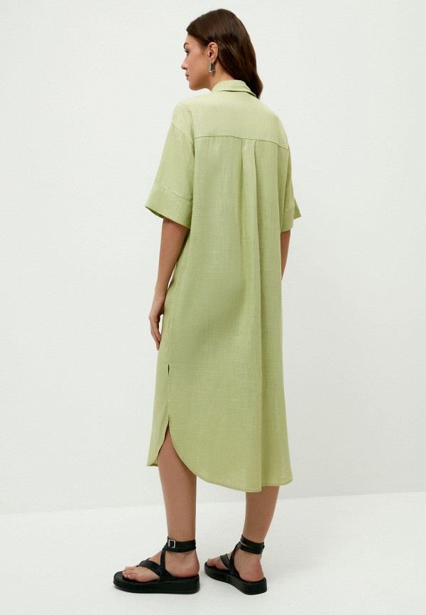 фото Платье zarina