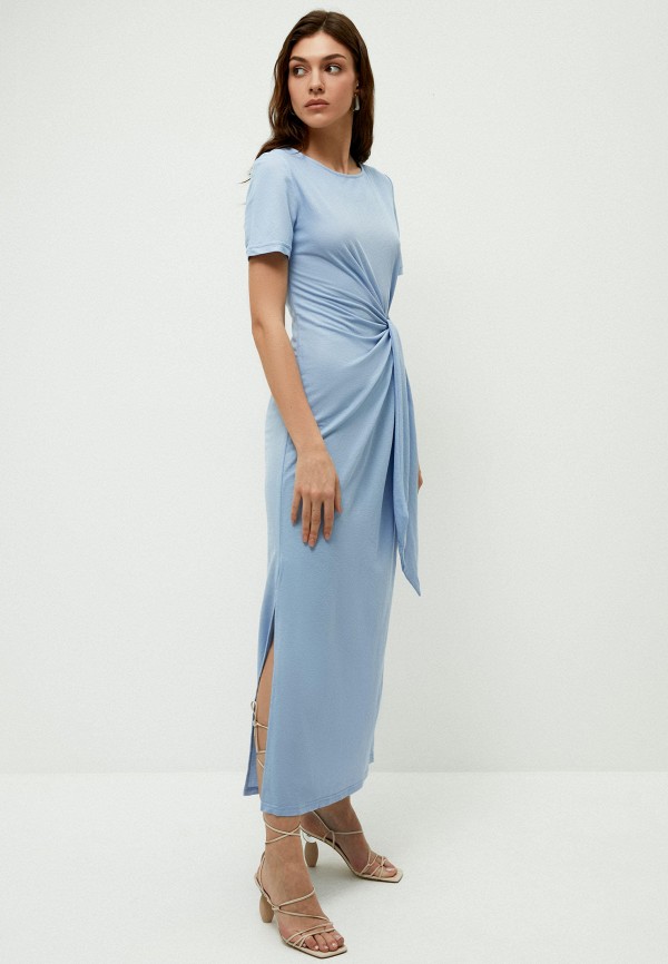 фото Платье zarina