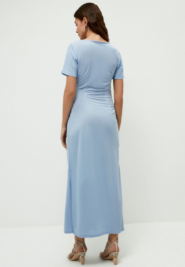 фото Платье zarina