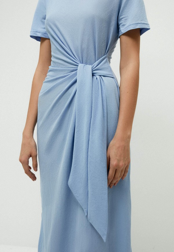 фото Платье zarina