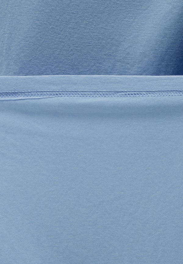 фото Платье zarina