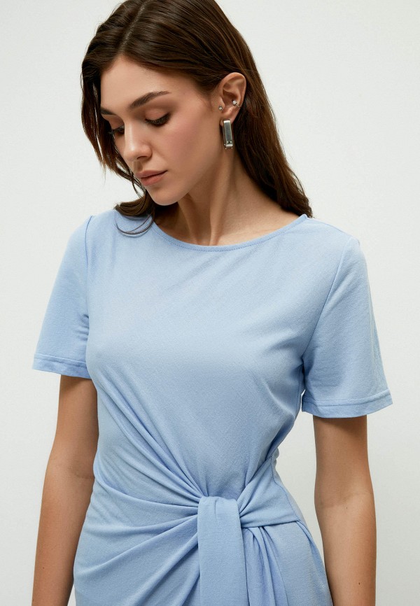 фото Платье zarina