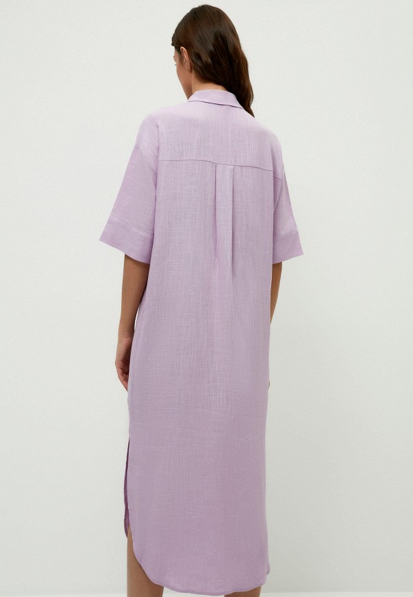 фото Платье zarina