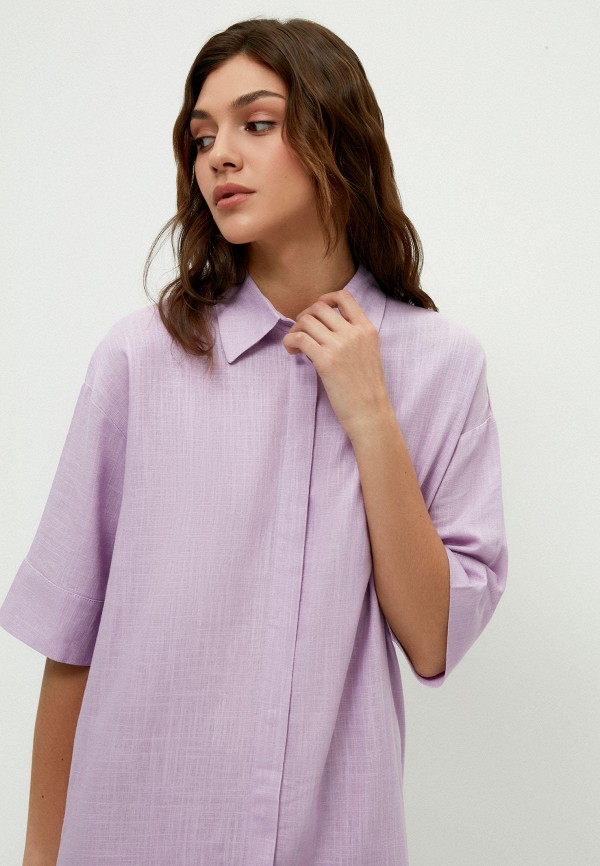 фото Платье zarina