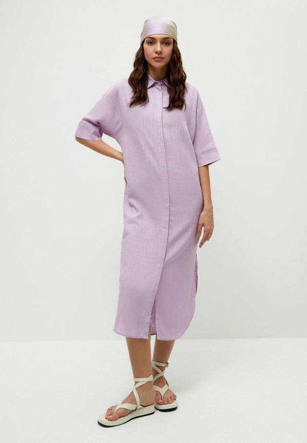 фото Платье zarina