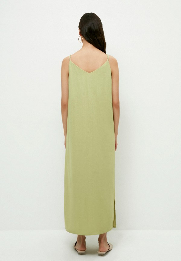 фото Платье zarina