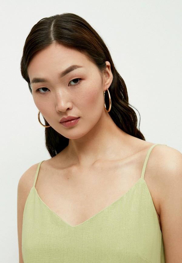 фото Платье zarina